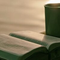 Best Men’s Devotional Bibles