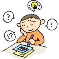 Creating Compelling Content For Your Online Business