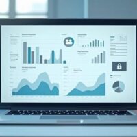 Step-by-Step Guide To Starting Your First Online Business