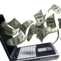 Wealthy Affiliate Review – How Does It Work in 2025?