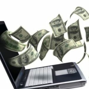 Make Money Online