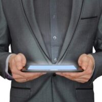 How To Identify A Profitable Online Business Idea