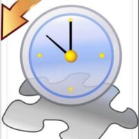 Time Management Tips For Busy Online Business Owners