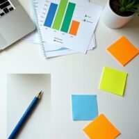 How To Conduct Market Research For Your Online Business
